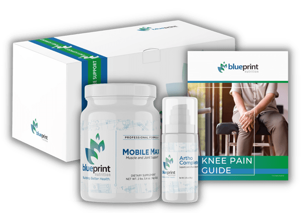 knee-pain-kit-600