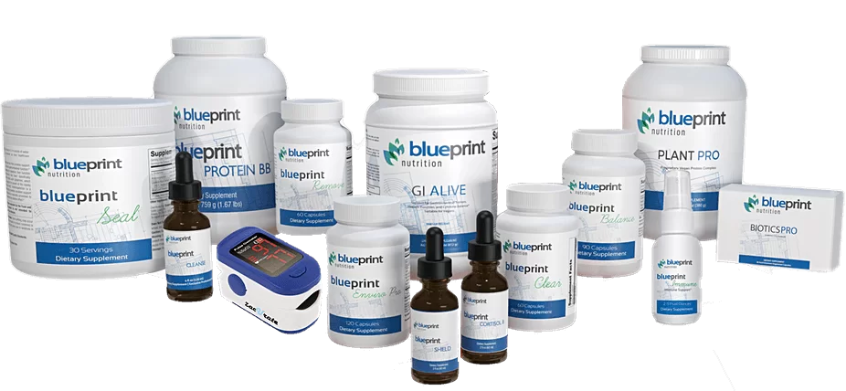 blueprint-nutrition-kits