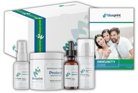 immunity-kit-480