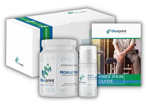 knee-pain-kit-480